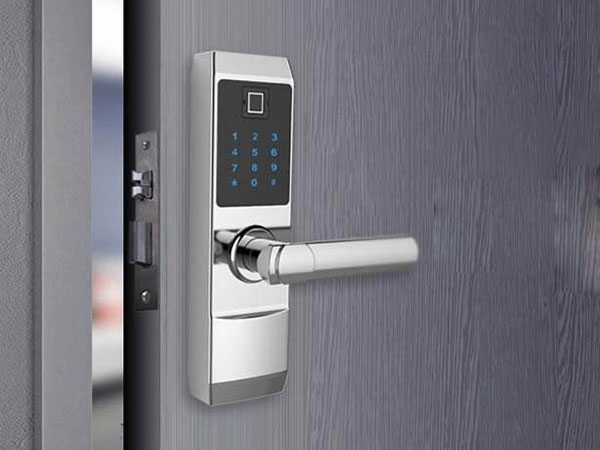 芜湖24小时上门开锁公司